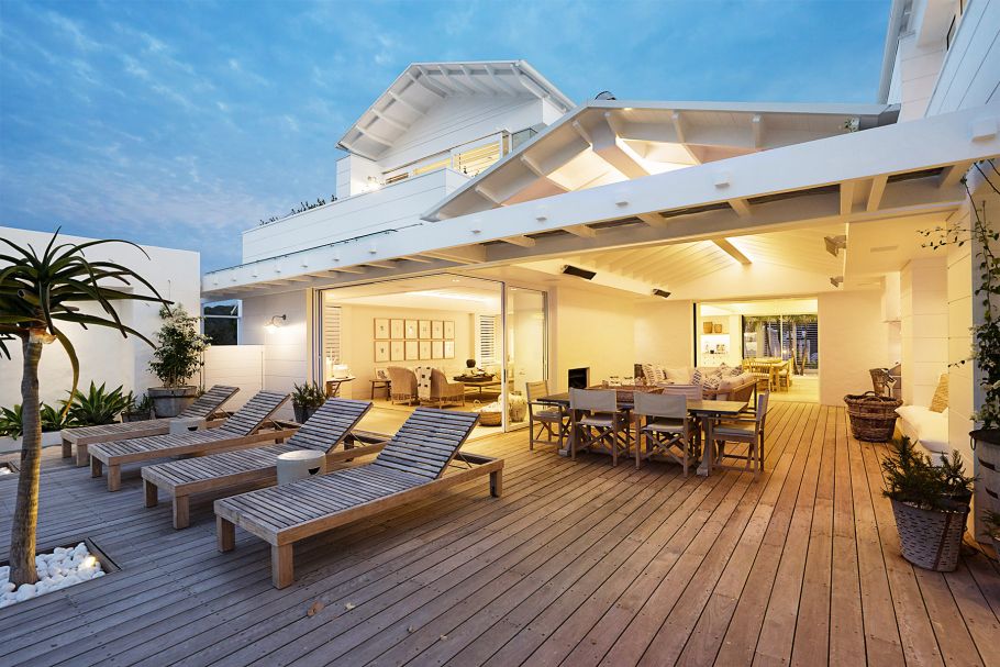 Handpicked, Exclusive & Unique Houses